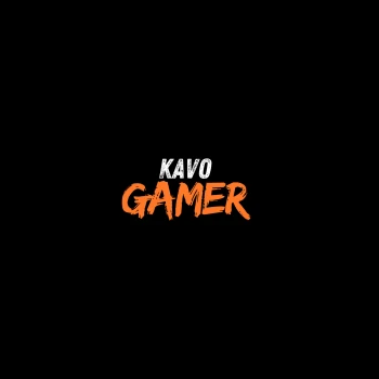 KavoGamer