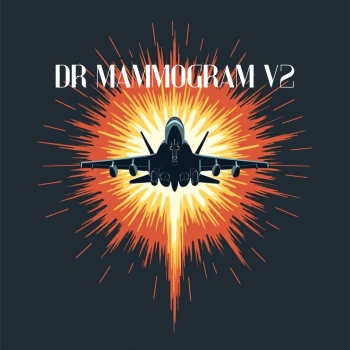 DrMammogramv2