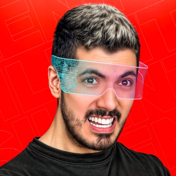 FarshadSilent