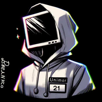 Unimor21