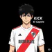 elcapote14 avatar