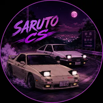 SARUTO_CS