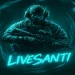 LiveSanti