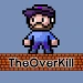 TheOverKill