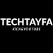 TechTayfa0