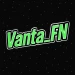 Vanta_FN