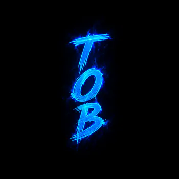 W1_TOB