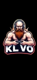 klvo99