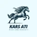 KarsATI