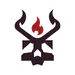 unnaturaltribe avatar
