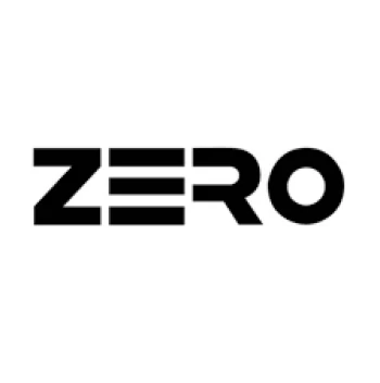 ZER02104
