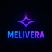 Melivera