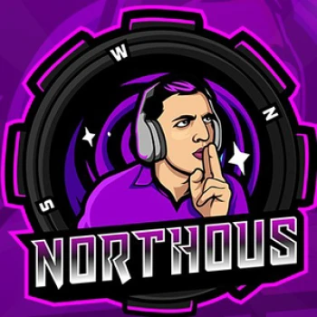 N0RTH0US