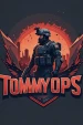 TommyOps