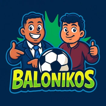 Balonikos