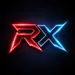 RyxorX