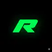 Rengo_A