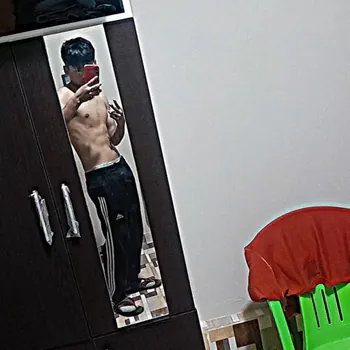 Josue_CF123