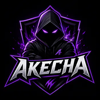 amir_akecha