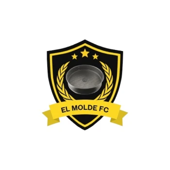 El_MoldeFC