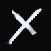 xxXeretic