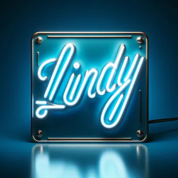 Lindyness