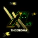 Theenigma034