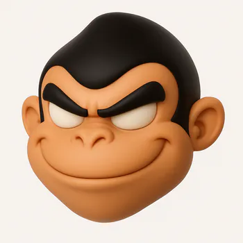 memessiio
