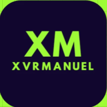 XvrManuel