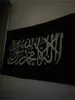 guruklz