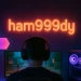 ham999dy