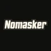 Nomasker