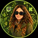 Yassie_TV