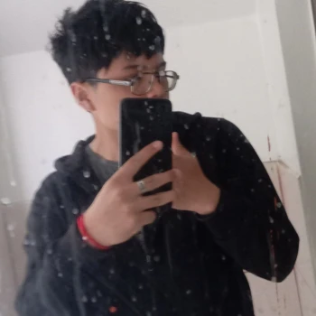 Kick Profile Pic