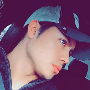 DariasYT