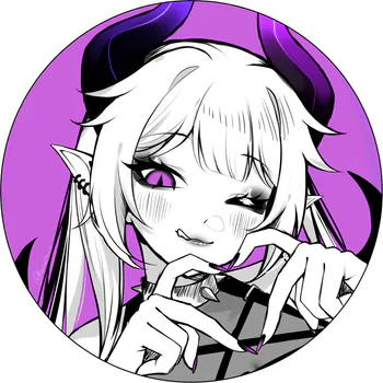 Lykamie