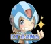 dream-soft avatar