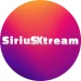 SiriusXtream247
