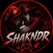 SHAKNDR