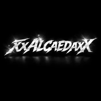XxAlcaedaxX