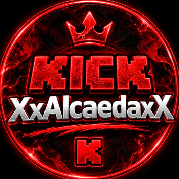 XxAlcaedaxX