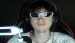TheMikaEffect