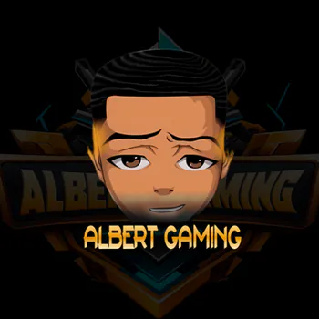 Albertgaming2