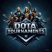 TorneosDota