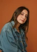 LadyLuxanna