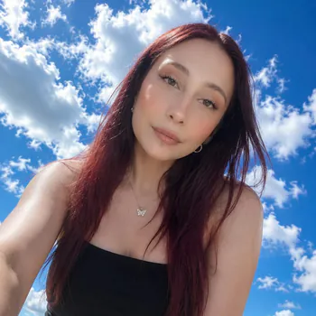 LadyLuxanna