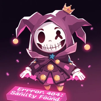 JestersStreaming