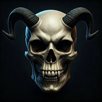 x_GravegoD_x