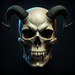 x_GravegoD_x