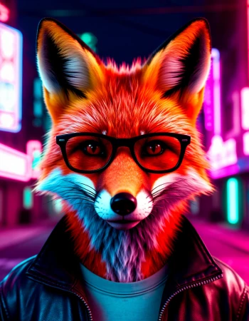5tek_1